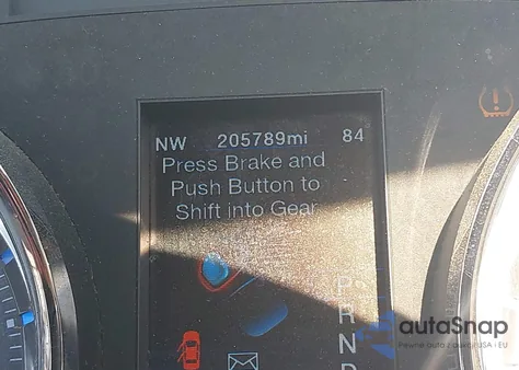 2012 Chrysler 300 Limited from USA, damaged, VIN 2C3CCAHG8CH184328